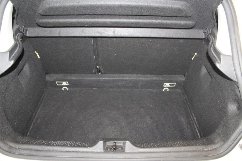 RENAULT CLIO IV BUSINESS 2017 - Photo n°10