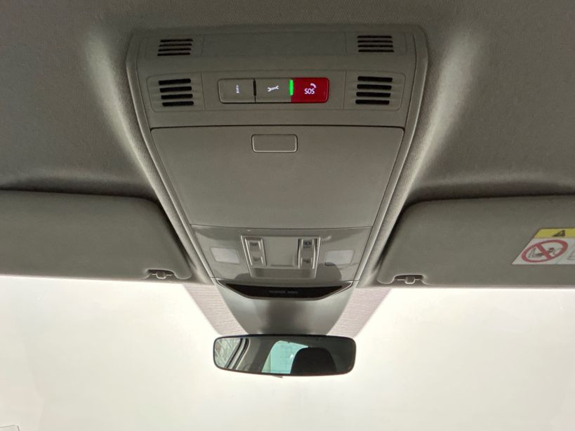 SKODA SCALA 2025 - Photo n°22