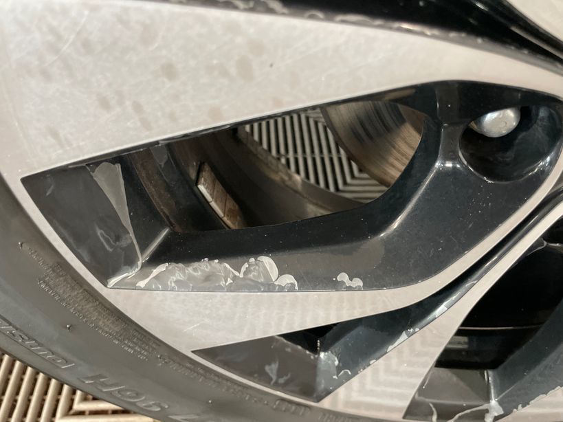 RENAULT ARKANA 2023 - Photo n°2