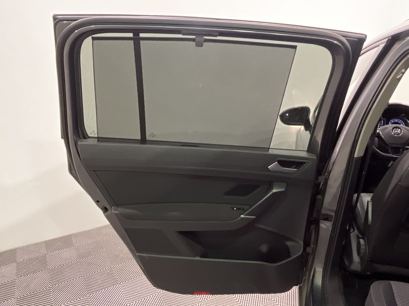 VOLKSWAGEN TOURAN 2016 - Photo n°37