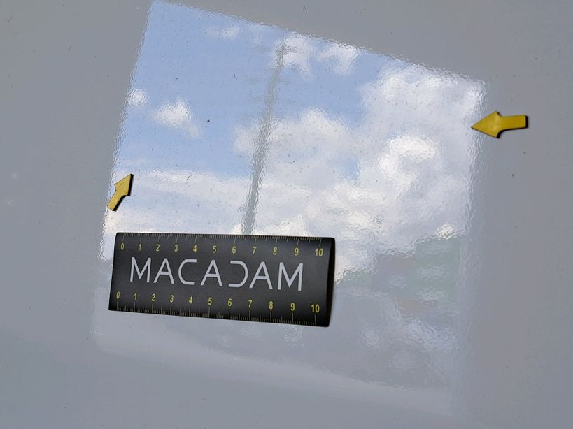 PEUGEOT EXPERT FOURGON 2020 - Photo n°29