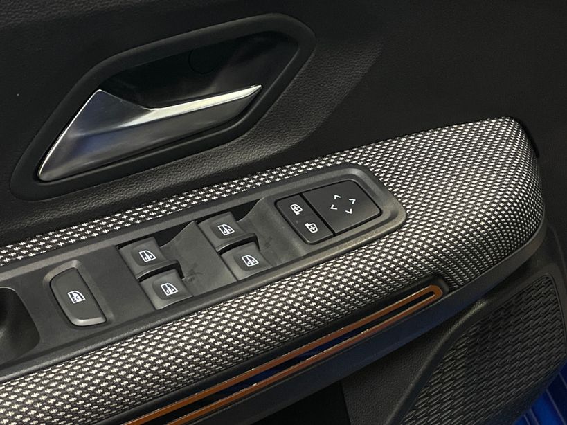 DACIA SANDERO 2022 - Photo n°32