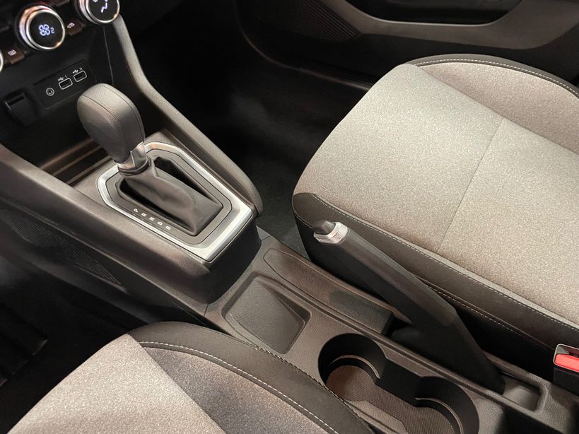 RENAULT CLIO V 2024 - Photo n°22