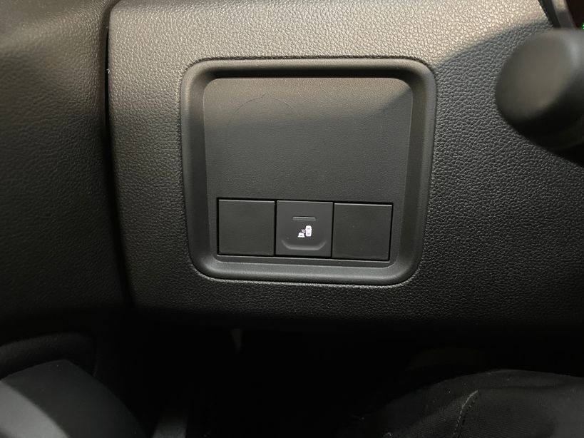 DACIA DUSTER 2023 - Photo n°31