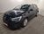 Photo du véhicule RENAULT MEGANE IV ESTATE Blue dCi 115 EDC - 20 Business