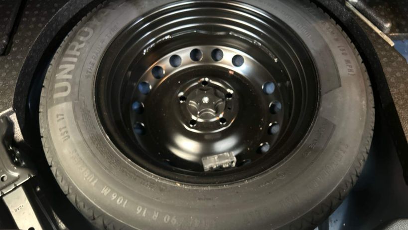 RENAULT KADJAR 2022 - Photo n°16