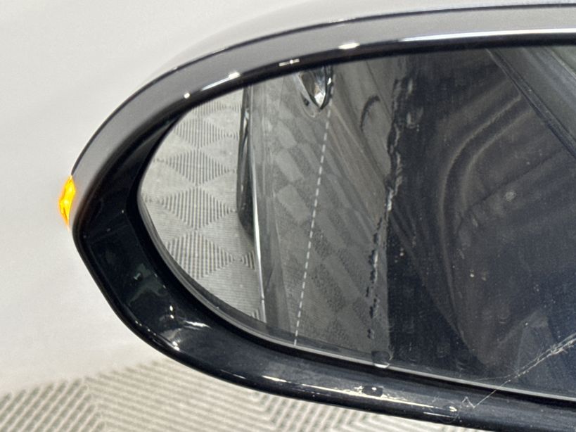 KIA NIRO 2021 - Photo n°40