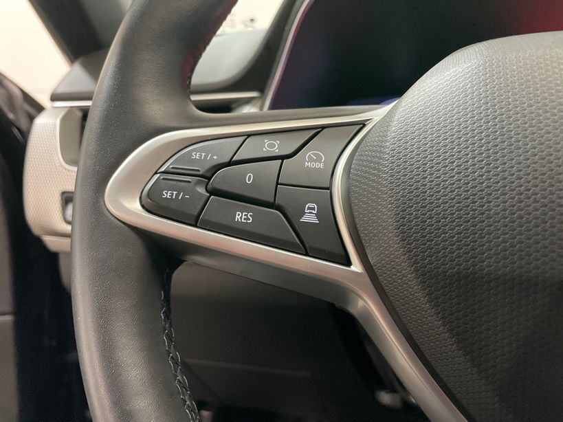 RENAULT ARKANA 2024 - Photo n°15