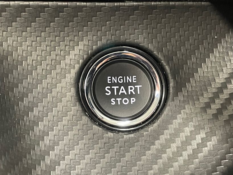 PEUGEOT 2008 2025 - Photo n°21