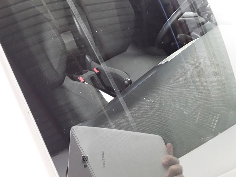 CITROEN C3 2016 - Photo n°17