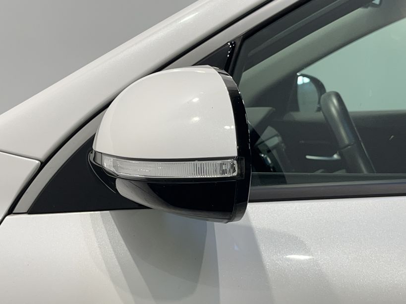 KIA NIRO 2019 - Photo n°42