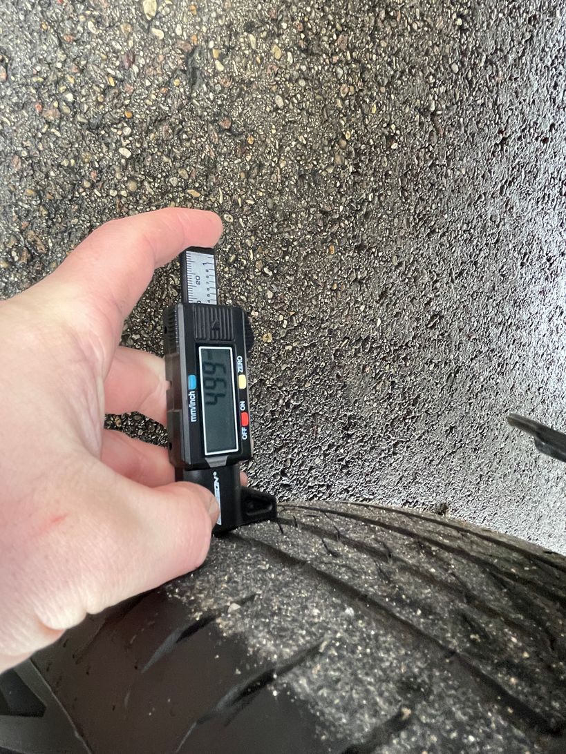 PEUGEOT 2008 2024 - Photo n°20