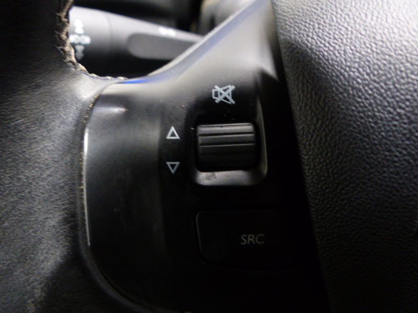 PEUGEOT 2008 2016 - Photo n°31