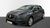Photo du véhicule RENAULT MEGANE IV BERLINE Blue dCi 115 EDC - 21N Business