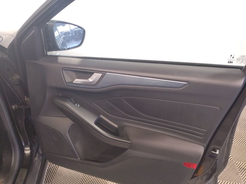 FORD FOCUS ACTIVE 2020 - Photo n°7