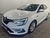 Photo du véhicule RENAULT MEGANE IV BERLINE Blue dCi 115 EDC - 21B Business