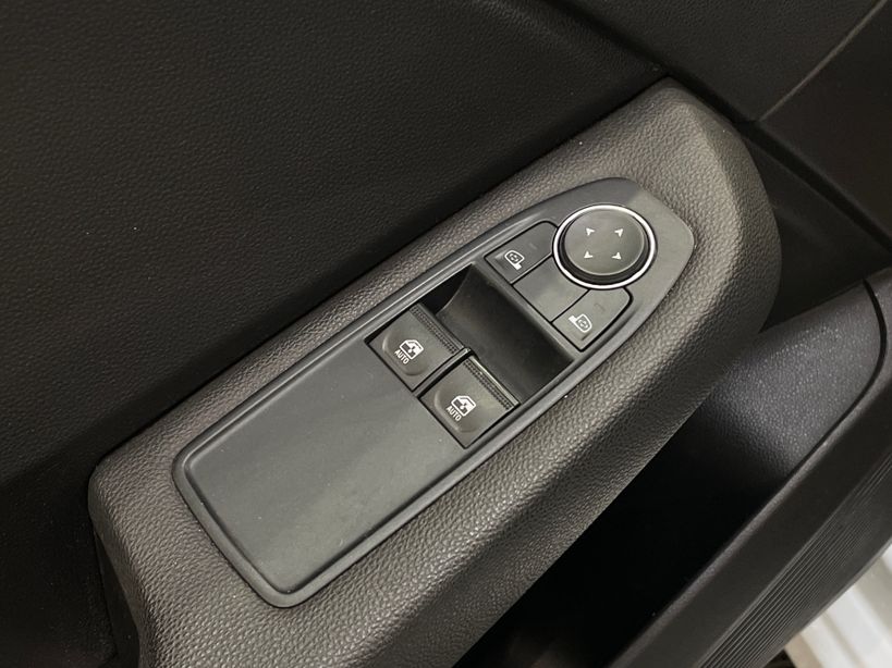 RENAULT CLIO V 2021 - Photo n°31