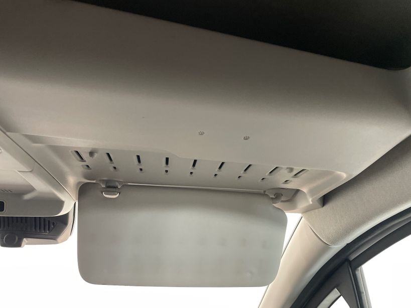 RENAULT KANGOO VAN 2023 - Photo n°23