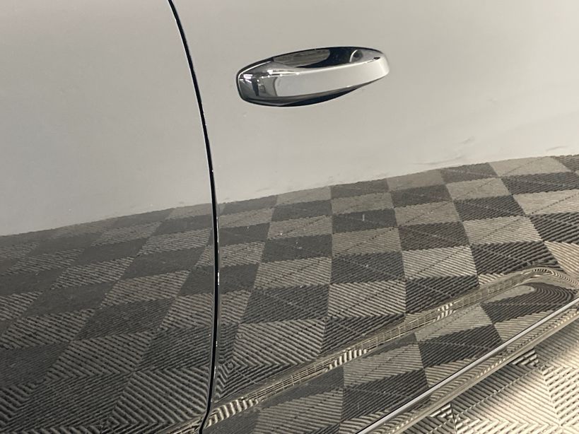 PEUGEOT 308 2023 - Photo n°1