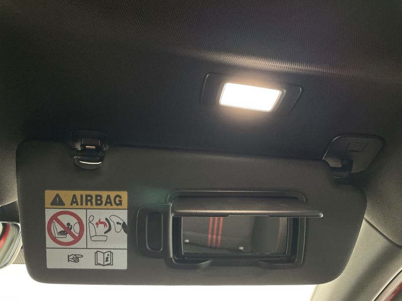 RENAULT CAPTUR 2021 - Photo n°25