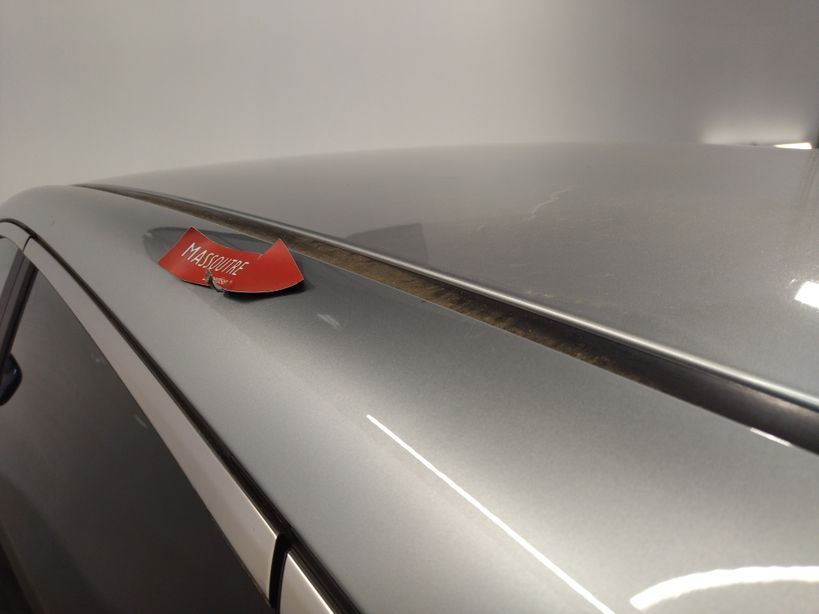 RENAULT KADJAR 2022 - Photo n°10