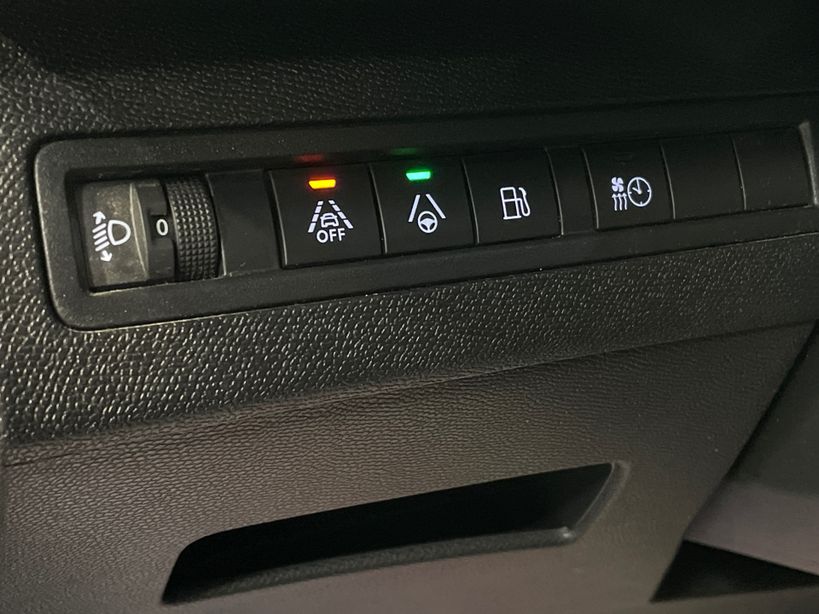 PEUGEOT 3008 2023 - Photo n°31