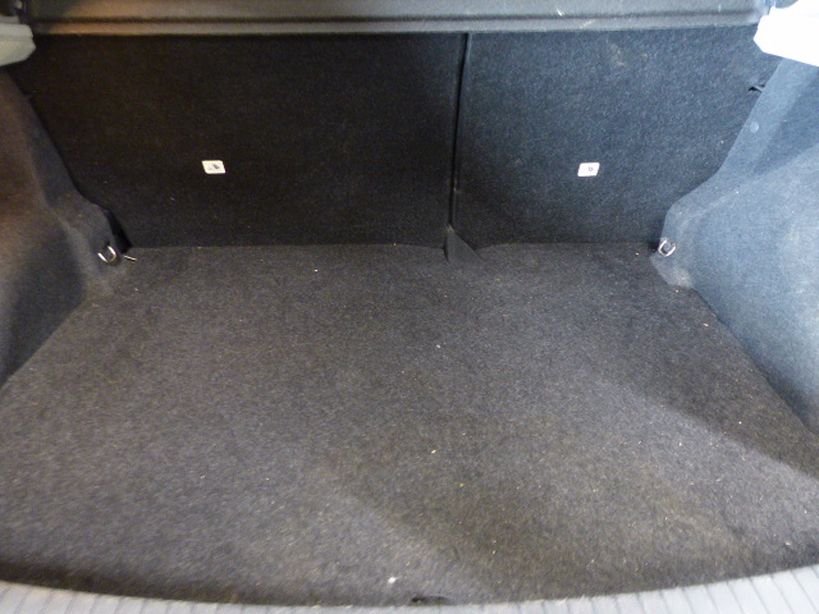 NISSAN QASHQAI 2010 - Photo n°9