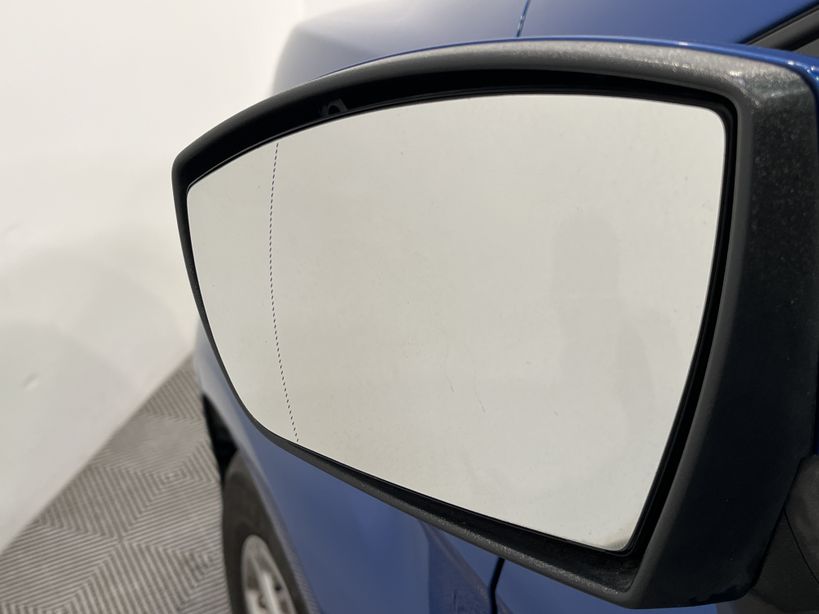 FORD ECOSPORT 2018 - Photo n°45