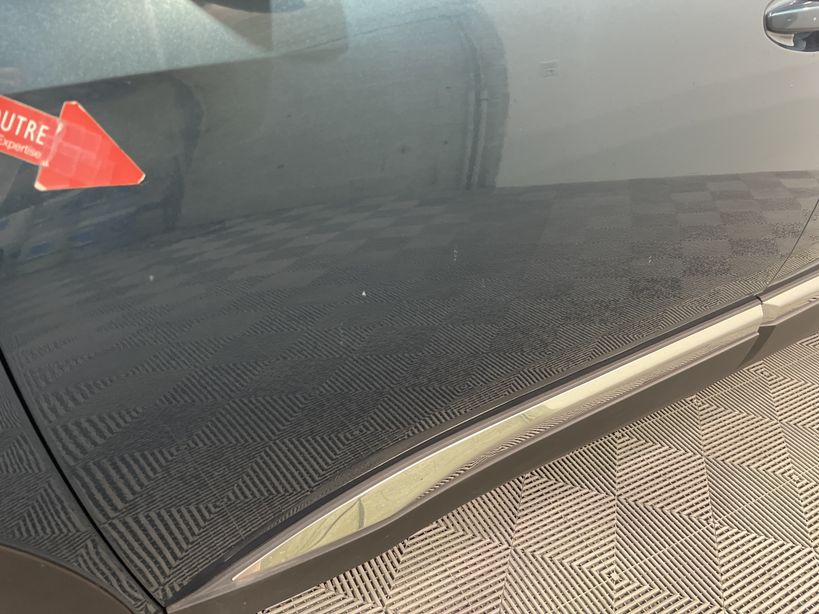 PEUGEOT 5008 2018 - Photo n°13