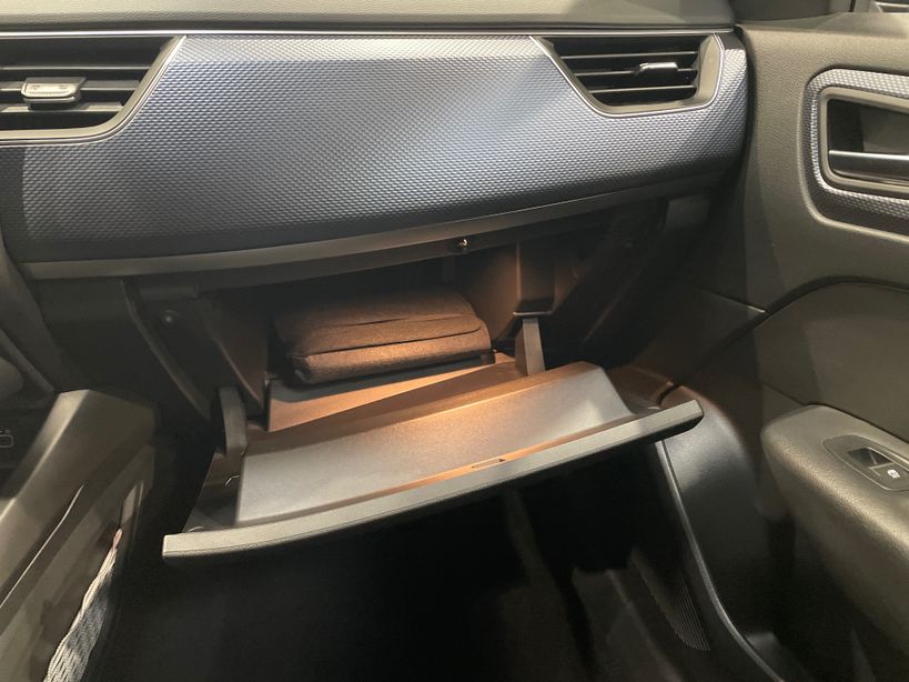 RENAULT ARKANA 2024 - Photo n°24