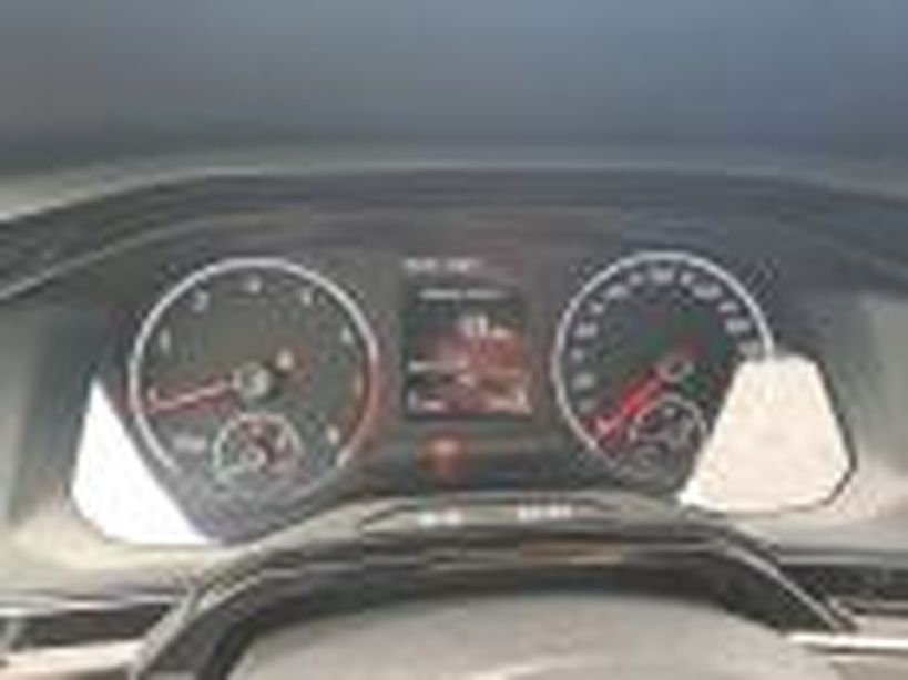 VOLKSWAGEN POLO 2020 - Photo n°36
