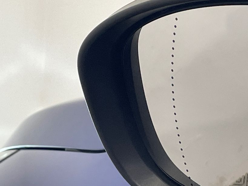 RENAULT CAPTUR 2022 - Photo n°49