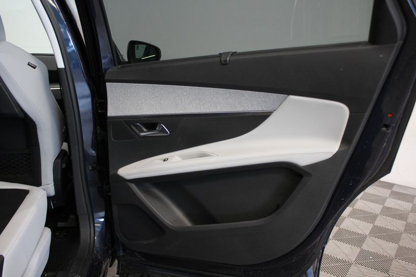 PEUGEOT 5008 BUSINESS 2019 - Photo n°39