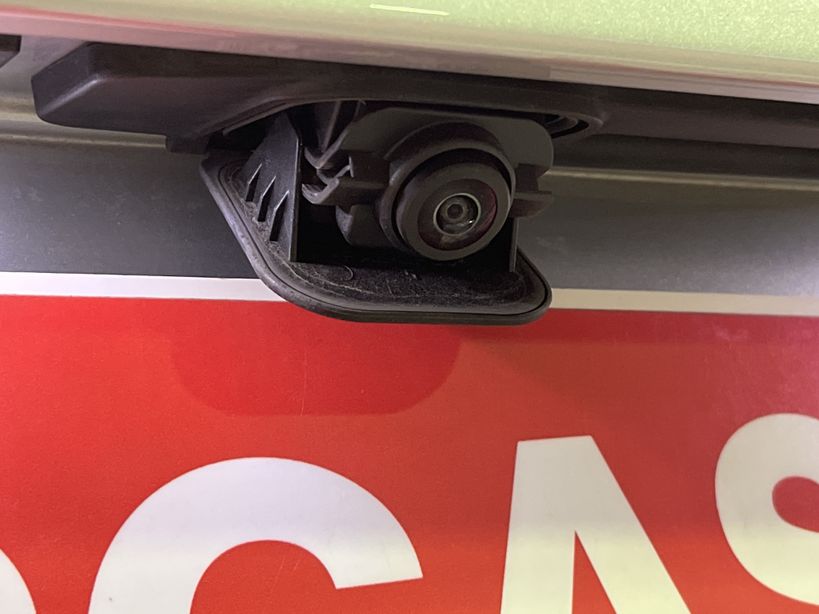 MERCEDES CLASSE A 2021 - Photo n°50