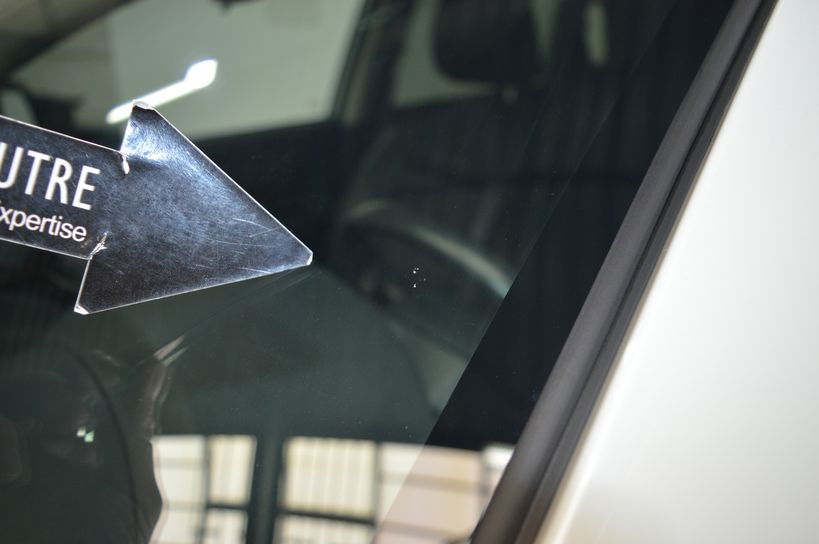 RENAULT KOLEOS 2012 - Photo n°2