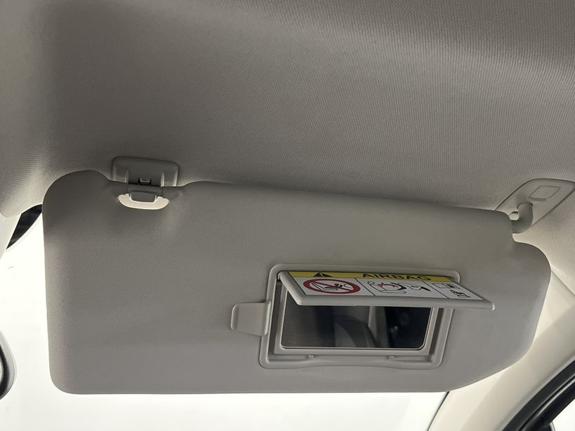 CITROEN C4 2016 - Photo n°21