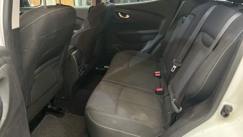 RENAULT KADJAR 2021 - Photo n°12