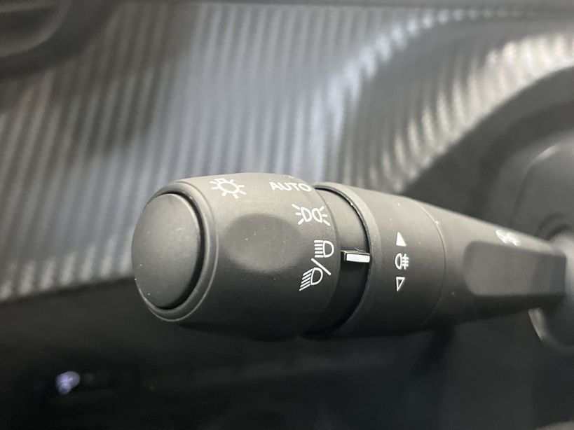 PEUGEOT 2008 2024 - Photo n°30