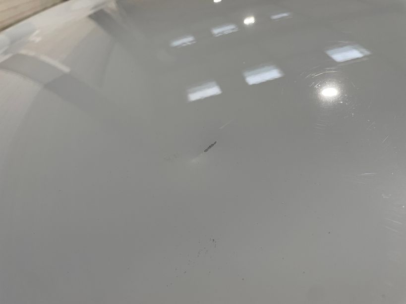 RENAULT CLIO V 2021 - Photo n°15