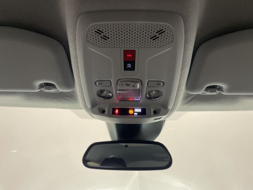 PEUGEOT 208 2024 - Photo n°23