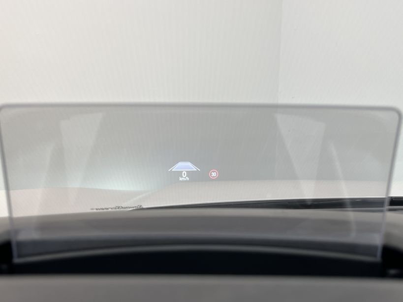FORD KUGA 2020 - Photo n°33