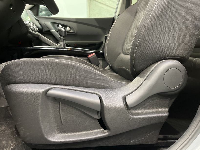 RENAULT KADJAR 2020 - Photo n°37