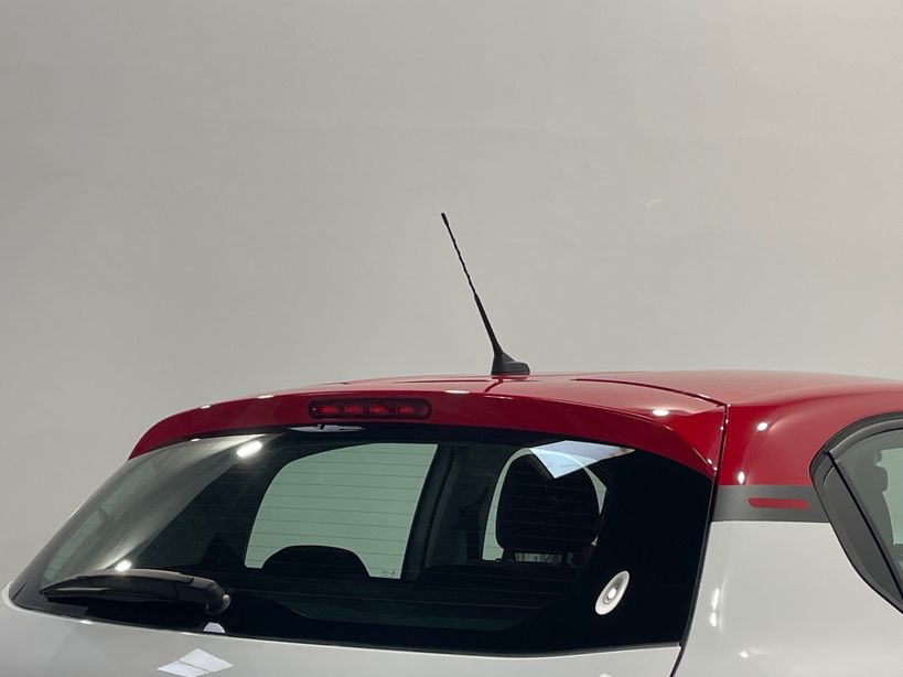 CITROEN C3 2023 - Photo n°43