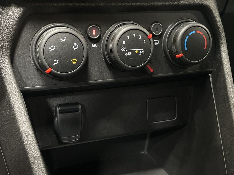 DACIA SANDERO 2022 - Photo n°18