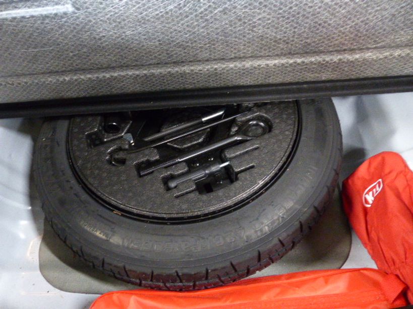 KIA XCEED 2020 - Photo n°25