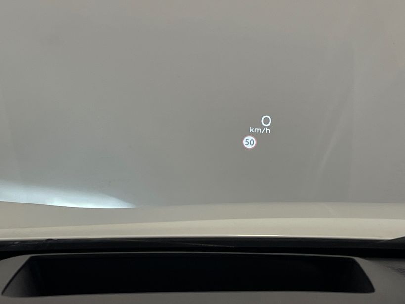 NISSAN QASHQAI 2021 2022 - Photo n°31