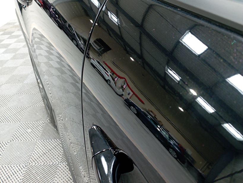 CITROEN C4 2024 - Photo n°7