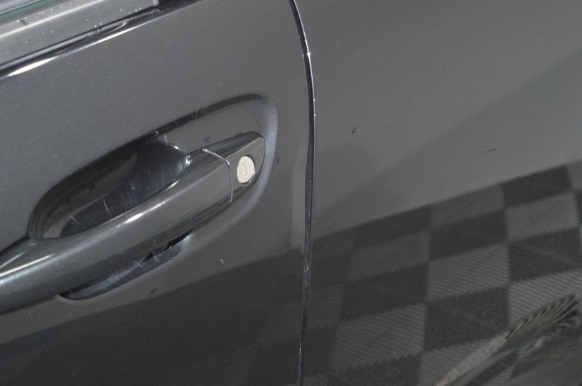 CITROEN C4 CACTUS 2020 - Photo n°1