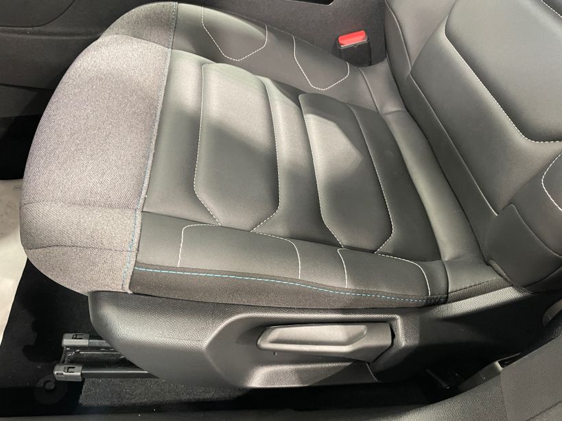 CITROEN C4 2024 - Photo n°22