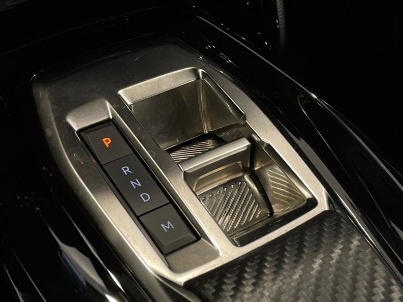 PEUGEOT 2008 2025 - Photo n°19